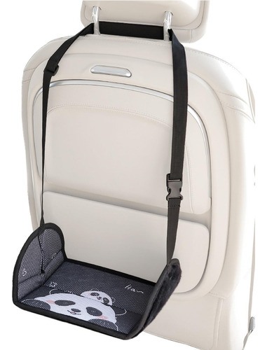 * Asiento De Coche Con Hamaca For Pies Hamaca For Pies De Co