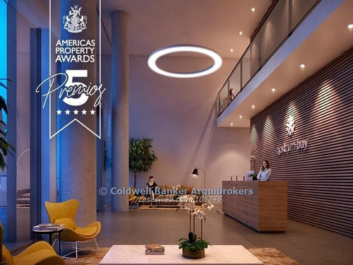 Apartamento De 2 Dormitorios En Venta En Centro