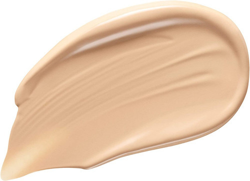 Base De Maquillaje Skin Perfecting Healthy Biome