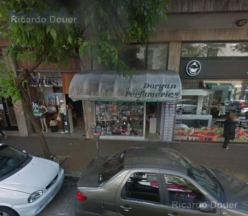 Imagen 2 de 8 de Local En El Centro De San Isidro!!