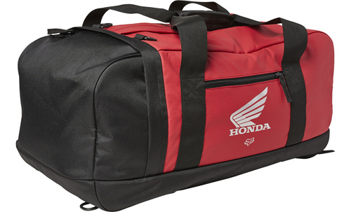 Bolso Fox Racing - Honda Weekender