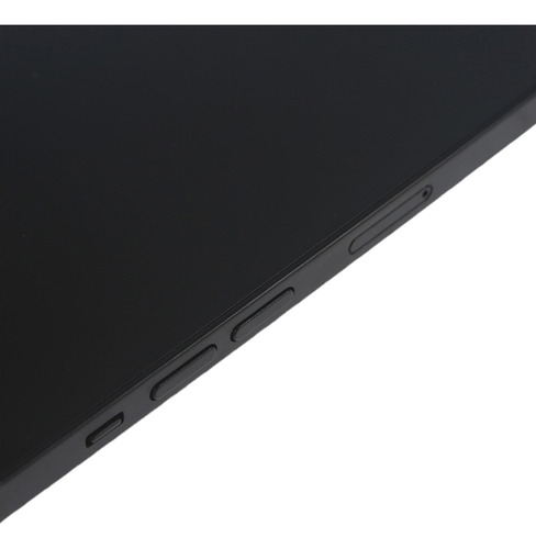 (bk) Teléfono Falso Para Teléfono Celular Ficticio 13 Pro Ma
