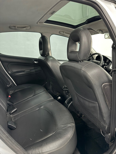 Peugeot 207 1.6 Xtpremium