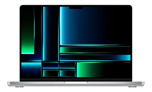 Apple Macbook Pro 14pol M2 Max 30gpu 32gb 1tb Ssd - 2023