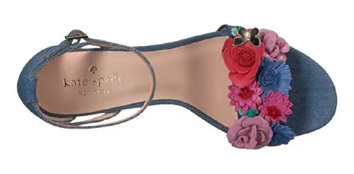 Kate sales spade obelie