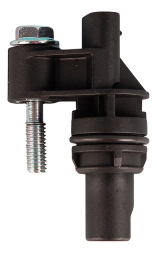 Sensor Rpm Para Chevrolet Aveo Ls 1.5l 2019