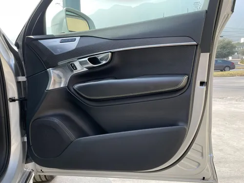 Volvo XC90 2.0 T6 R-design Awd At