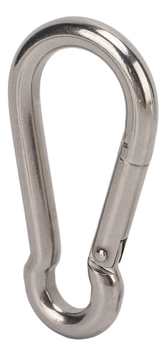 Juego De Hamacas For Colgar En El Techo, Resistente, Girato