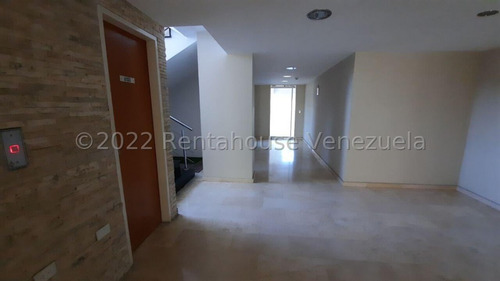 Imagen 17 de 30 de !! Ana Molleja Vende Apartamento A Estrenar En El Este De Barquisimeto Lara /* Akm