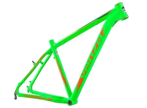 Cuadro venzo skyline sale