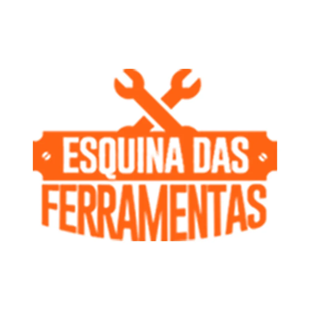 ESQUINADACONSTRUCAOEIRELI