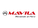 Mavila