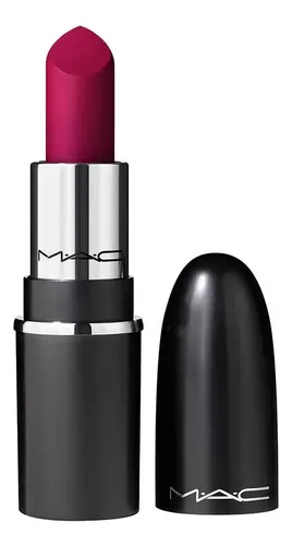 Make Labial