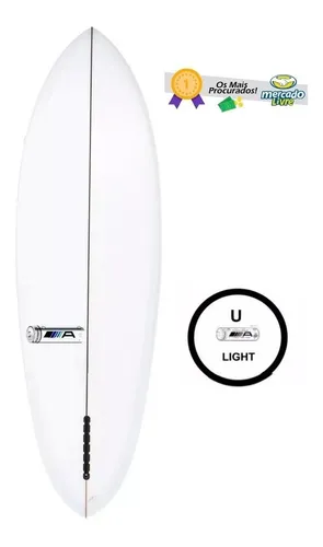 Tbs surfboards sale