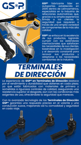2/ Terminales Ext Gsp Transit Courier 3 Cil 1.0l 2021_2022