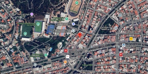 Venta De Casa Victoria 1567 Providencia 1a. Secc. Guadalajara Jalisco/recuperación Bancaria E96