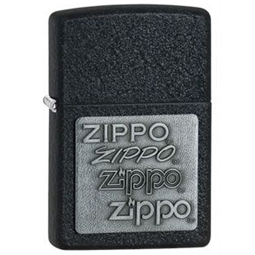 Encendedor Zippo Original Made In Usa 28739