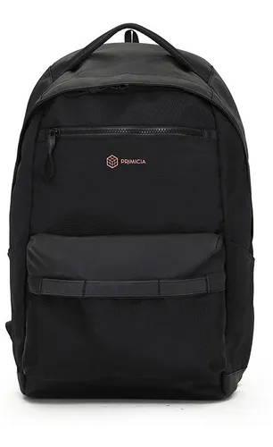 Mochilas primicia precios sale