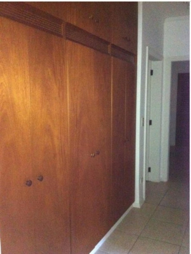 Imagem 7 de 8 de Apartamento - Ap03366 - 4254075