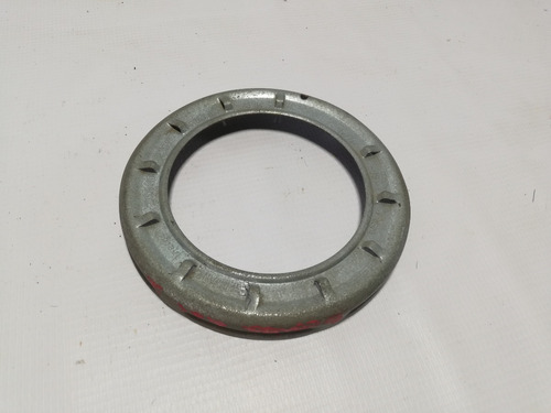 Rosca Tanque Bomba Gasolina Bmw 325i 2.5 Mod. 06-09 Original