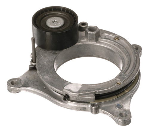 Tensor Distribucion Bmw 2401 3.0l 2018 2019 2020 2021