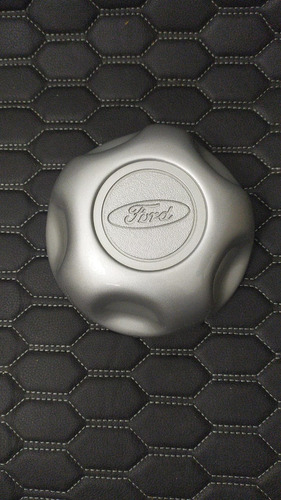 Copa Ring Ford Explorer 98- 