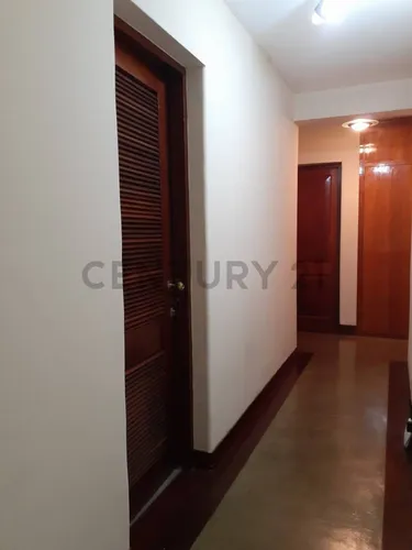 Casa En Venta Urb. Cerro Verde