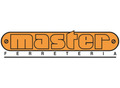 Ferretería Master
