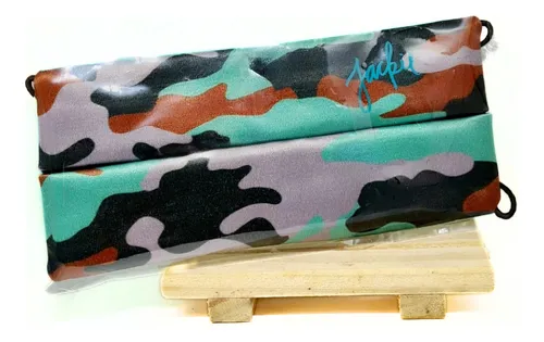 Bolsos jackie smith outlet new arrivals
