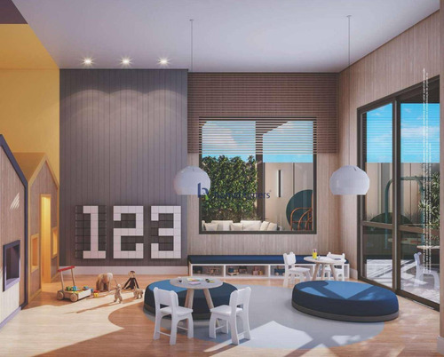 Apartamento Com 2 Dormitórios À Venda, 89 M² Por R$ 950.000,00 - Cambuí - Campinas/sp - Ap6707