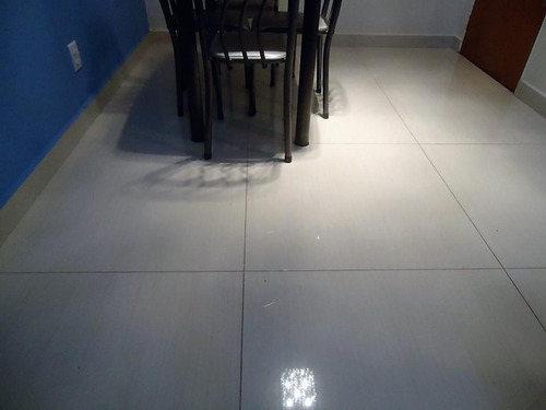 Imagem 19 de 23 de Apartamento Residencial À Venda, Parque Viaduto, Bauru. - Ap501