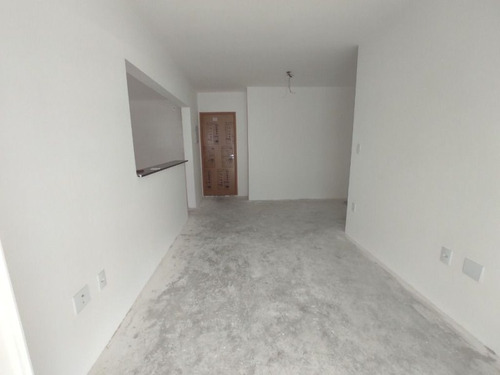 Imagem 6 de 30 de Apartamento Em Praia Grande, Caiçara, 02 Dormitórios, Ap2805 - Super Destaque - Ap2805 - 69576314