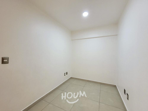 Imagen 15 de 29 de Departamento En Granjas México, Iztacalco Con 2 Recámaras, 78 M², Id: 82833