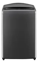 Comprar Lavarropas LG Wt19 Carga Superior 19kg, Motor Smart Inverter
