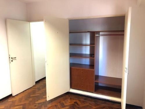 Imagen 9 de 15 de Departamento - San Nicolas