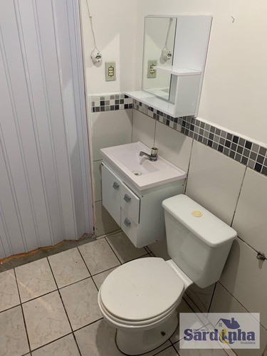 Imagem 3 de 15 de Lote / Terreno Em Vila Polopoli - São Paulo - 4774