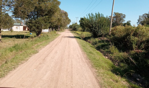 Imagen 3 de 8 de Terreno En Venta Lima Excelente Oportunidad!!