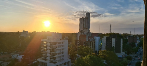Imagen 12 de 13 de Departamento En Pinamar Para 6 Personas - Solo Familias