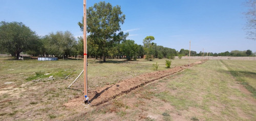 Imagen 15 de 27 de Venta Lotes Los Fresnos Barrio Cerrado Privado, Virrey Del Pino, La Matanza