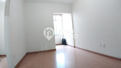 Imagem 18 de 27 de Apartamento - Ref: Ap1ap63120