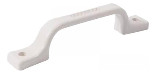 3 Branco