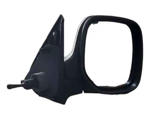 Espejo Derecho Peugeot Partner 2010 - 2023 Electrico | Envío Gratis