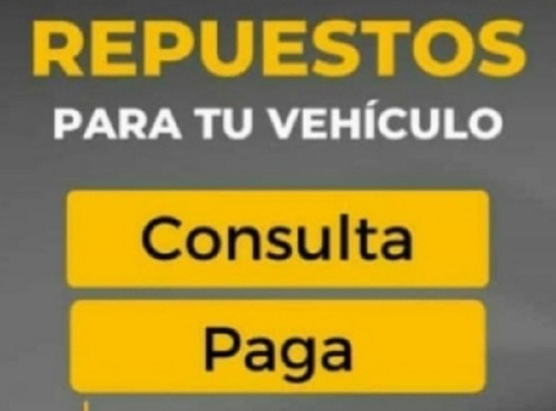 Radio 10 Pulgadas Android 10.1 Yaris