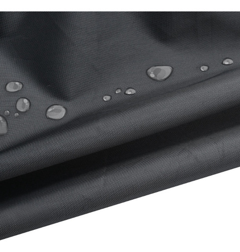 Funda Para Bicicleta Estática De Ejercicio, Vertical, Para C