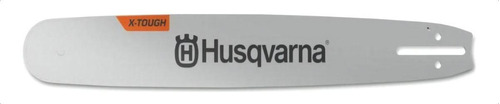 Sabre 3/8 13 Polegadas Motosserra 61 362 272 Husqvarna