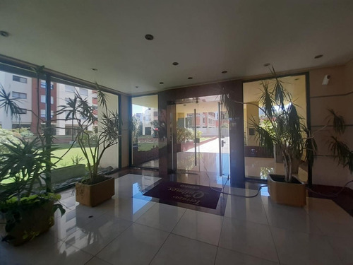 Imagen 4 de 30 de Venta Dpto 3 Amb Torres De Guido Quilmes