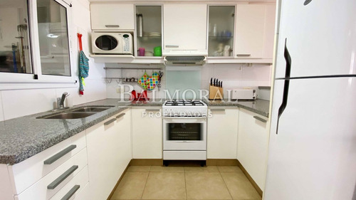 Imagen 7 de 18 de Departamento En Venta - Zona: Golf Viejo / Ref: 2139