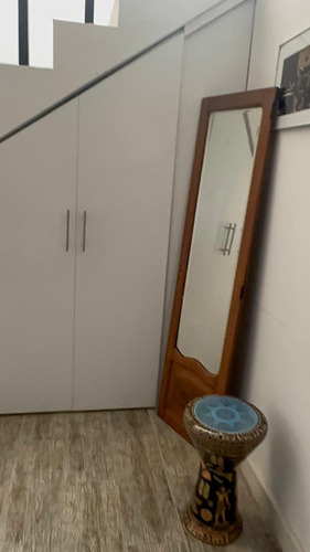 Duplex Impecable