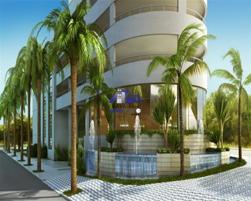 Imagem 20 de 23 de Sala Comercial A Venda Em Santos - Sa00159 - 69320878