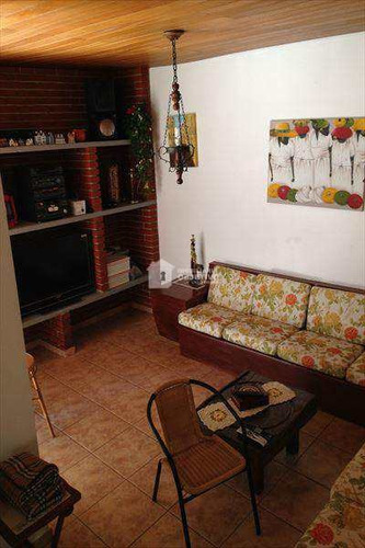Imagem 24 de 30 de Casa Com 4 Dorms, Vila Andrade, São Paulo - R$ 1.48 Mi, Cod: 2417 - A2417